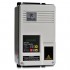 PRODUCT UNAVAILABLE - Soft starter, 30A, 30-460AC