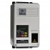 PRODUCT UNAVAILABLE - Soft starter, 44A, 30-460AC