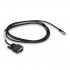 soft starter comms cbl 3 wire