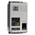PRODUCT UNAVAILABLE - Soft starter, 72A, 30-460AC