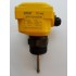 Rotating Paddle Level Switch - Slotted 24VAC