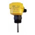 Rotating Paddle Level Switch - Slotted 240VAC