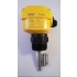 Rotating Paddle Level Switch - Threaded 24VAC