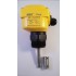 Rotating Paddle Level Switch - Threaded 240VAC