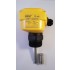 Rotating Paddle Level Switch - Threaded 24VDC