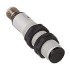 Photoelectric sensor