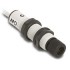 Fiber amplifier