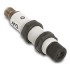 Fiber amplifier