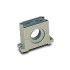 Mount. Brack. 18mm sensors