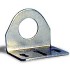 Mount. Brack. 18mm right angle