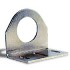 Mount. Brack. 30mm right angle