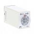 On DlyTimer .4-5 sec100-120Vac