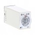 On DlyTimer 1-10min 24Vdc/Vac