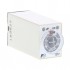 On DlyTimer 4-60 sec 24Vdc/Vac