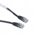 Surestep Comm Cbl 2mtr