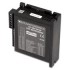 Step Drive max 10A 24-80 VDC