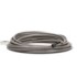 Step Motor 20 ft Ext Cable
