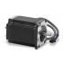 Dual Shaft 276oz torqueStepper