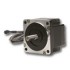 NEMA 34, 434 oz Step Motor