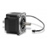 Dual Shaft 434oz torqueStepper