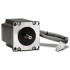 NEMA 23, 308 oz Step Motor