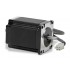 Dual Shaft 286oz torqueStepper