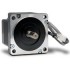 NEMA 23, 434 oz Step Motor
