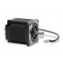 Dual Shaft 861oz torqueStepper