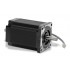 DualShaft 1290oz torqueStepper