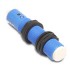 Ultrasonic, 18 mm diameter