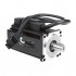 SureServo2 Low Inertia 200W