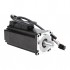 SureServo2 low inertia 400W