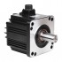 SureServo2 Medium Inertia, 2 kW