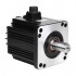 SureServo2 Medium Inertia, 3 kW