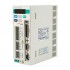 PRODUCT UNAVAILABLE Servo amplifier 400W, 230VAC
