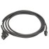Encoder feedback cbl 30ft