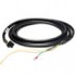 Power cble SureServo sys 30 ft