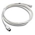 2m 6 Pin RJ12 SureServo cbl