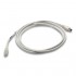 GS 6-pin IEEE 1394 cnt to RJ45