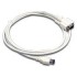 2m 6 Pin DH15 SureServo cbl