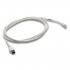 RJ12 male to 6-pin IEEE