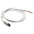 RS422/485 Comms cbl  3ft