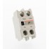 Aux Contact 1NO/1NC