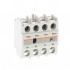 Aux Contact 2NO/2NC