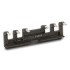 side rev SC-E1-SC-E25