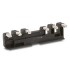 Side rev  SC-E1-SC-E2