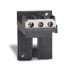 PRODUCT UNAVAILABLE - Base unit for TK-E02