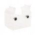 cover for 3NC5F-3NC5H