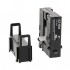 Mech Intlock for E02-E4