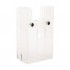 therm cover for 3NK5H